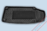 Vana do kufru s protiskluzovou vrstvou Lexus GS 450h -- rok v�roby 2005-2011