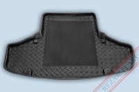 Vana do kufru s protiskluzovou vrstvou Lexus GS -- rok v�roby 2005-2011