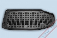 REZAW gumov� vana do kufru �ern� Lexus GS 450h -- rok v�roby 2005-11
