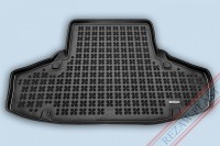 REZAW gumov� vana do kufru �ern� Lexus GS -- rok v�roby 2005-11