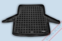 REZAW gumov� vana do kufru �ern� Lexus IS -- rok v�roby 2005-2013