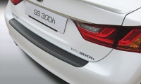RGM ochrann� plast hrany zadn�ho n�razn�ku Lexus GS -- od roku v�roby 6/2012-