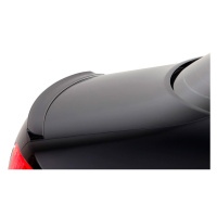 Autostyle zadn� spoiler odtrhov� hrana Lexus IS (XE1) -- rok v�roby 98-2005