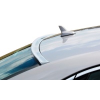 Autostyle st�e�n� spoiler odtrhov� hrana Lexus IS (XE2) -- rok v�roby 2005-13