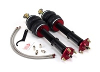 Sada vzduchov�ho podvozku Airlift Performance pro zadn� n�pravu �ady Performance pro Lexus GS 300 / 400 / 430