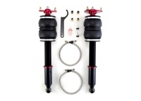 Sada vzduchov�ho podvozku Airlift Performance pro p�edn� n�pravu �ady Performance pro Lexus LS 430