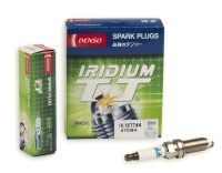 Zapalovac� sv��ka Denso IRIDIUM TT Lexus GX (09-) 470 v�kon 218kW, motor 1UR-FE -- od roku v�roby 11/09-
