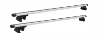 St�e�n� nosi� - p���n�k LUX - zamykac� - hlin�kov� ty�e Lexus RX 300 (5dv. SUV) -- rok v�roby 03-09