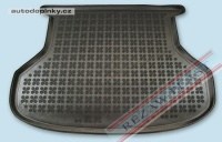 REZAW gumová vana do kufru černá Lexus RX 400h / RX 300 / RX 350 -- rok výroby 2004-09 REZAW gumová vana do kufru černá Lexus RX 400h / RX 300 / RX 350 -- rok výroby 2004-09